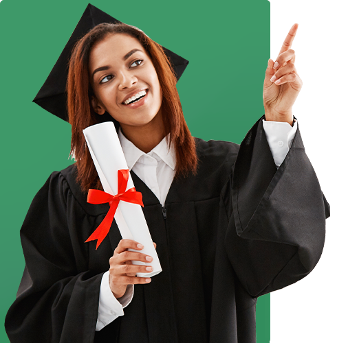 Education Images